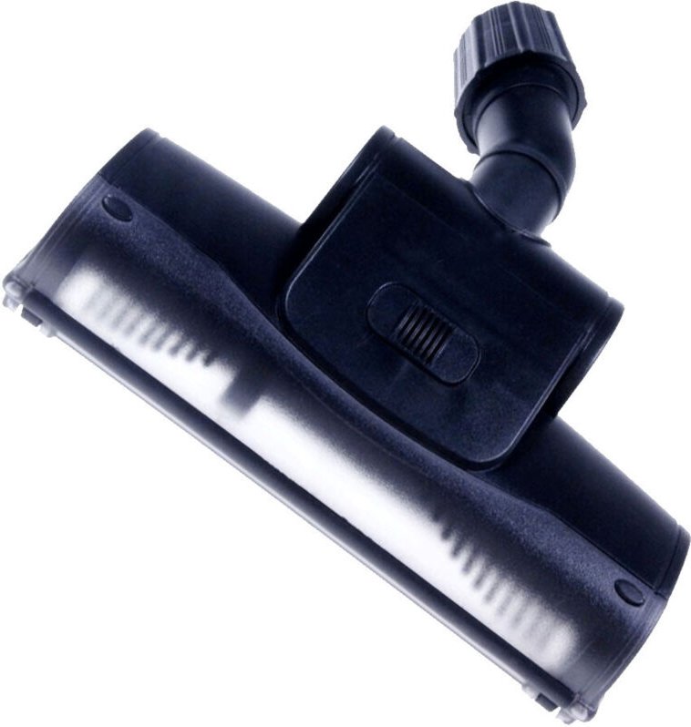 Philips - Ersatzteil - Original-Universalbürste ø 28 bis 38 mm - tornado, electrolux, hoover, progress, dirt devil, rowe...