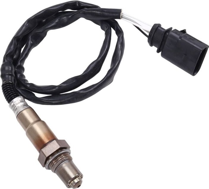 Tlily - Sauerstoffsensor 1K0998262E für 2,5 l 2005-2014 06J906262J 0258006986