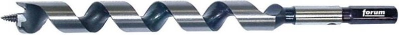 Schlangenbohrer lewis 14 x 235 mm - Forum