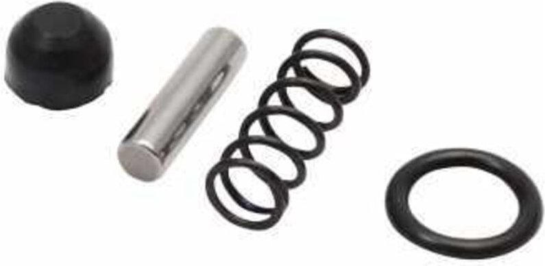 Ventileinheit 9020P-2-018/4 - Hazet