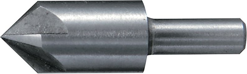 D-37415 hss Senker 5-kantig - Makita