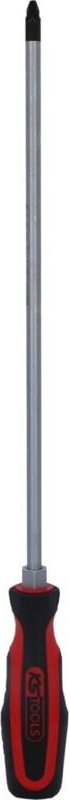 ERGOTORQUEplus Schraubendreher, PZ3, 405mm