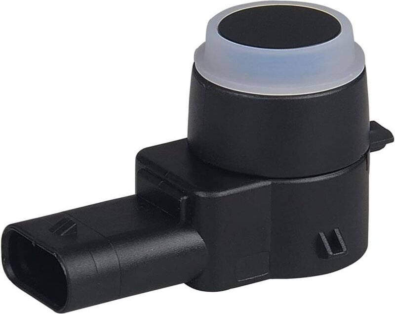 PDC Parksensoren A2125420018 für W169 W245 W204 W212 C207 A207 W221 S212 C216 C218 W221 C197 R172 W639