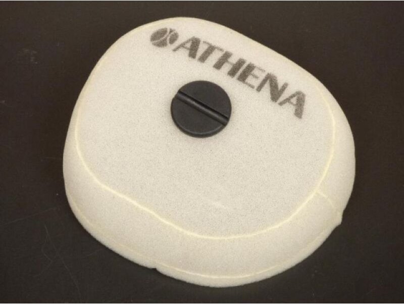 Athena Luftfilter Motorrad KTM 640 Duke Ii 1999 bis 2006 Neu