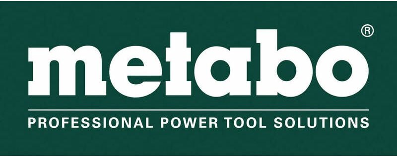 Thumbnail - Metabo - Absaugadapter Rd 35/58, 1381708310