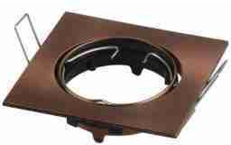 LED8582 VT-779SQ 3-Wege-Tischsteckdose mit beleuchtetem Schalter und 2 USB-Anschlüssen 3G 1,5 MM 1,4 M