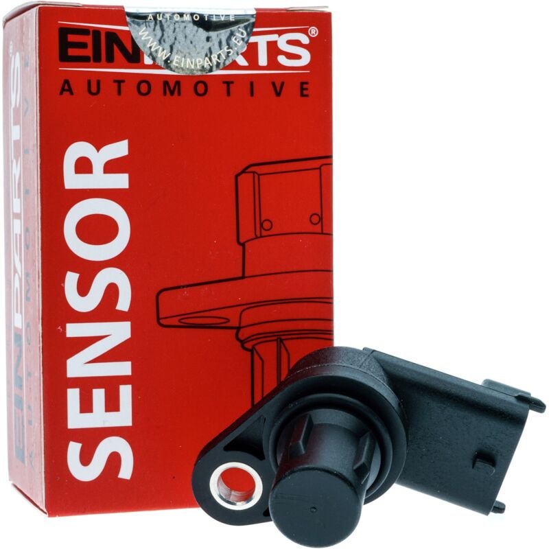 Kurbelwellenpositionssensor CKP für Hyundai i20/i30/i40/iX20/iX35, Kia