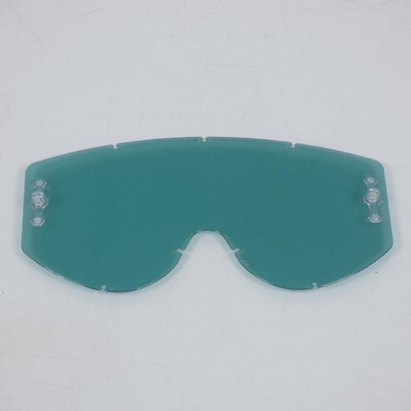 rauchgraue Einzelscheibe grau Brillenmaske smith evo sub speed