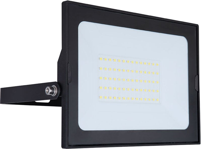 Wandlampe Strahler Außenleuchte schwenkbar Fassadenleuchte schwarz led h 13,4 cm