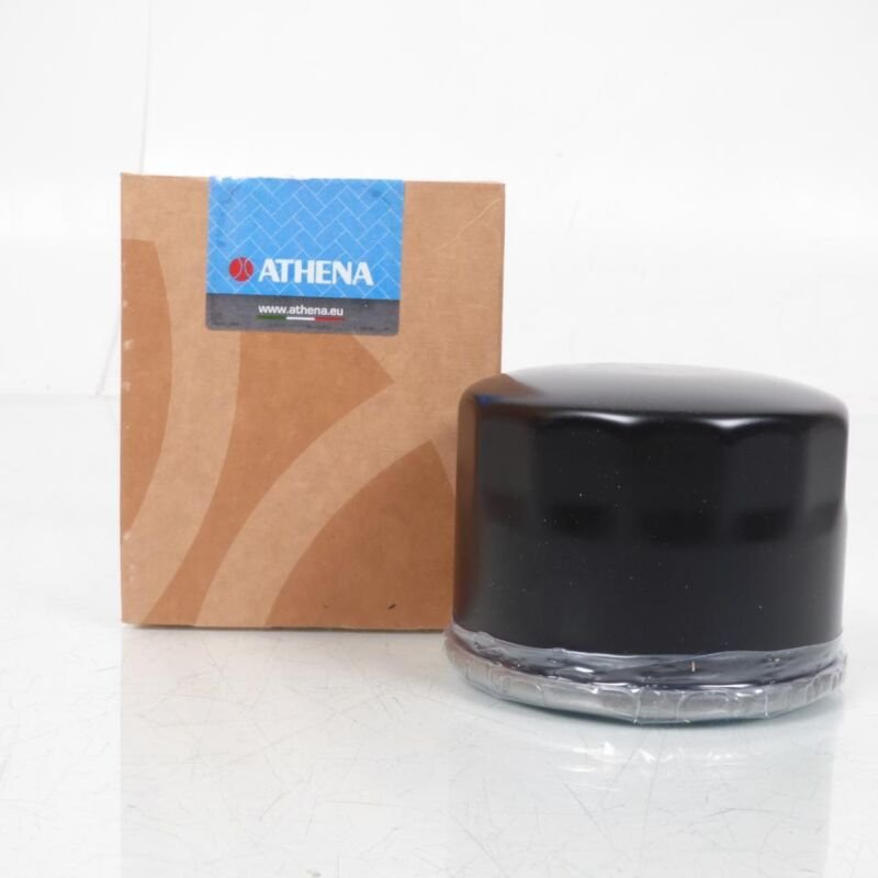 athena ölfilter für motorrad gilera 600 rc 1989 neu