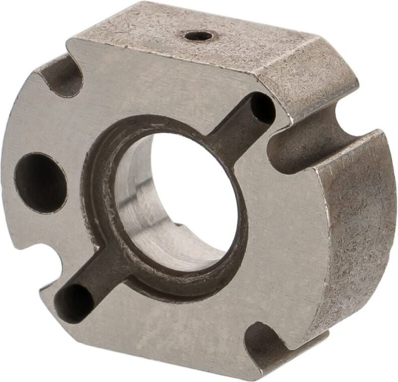 Hazet Schieberkasten