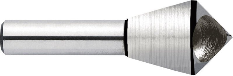 05403 Querlochsenker 21 mm hss Zylinderschaft 1 St. - Exact