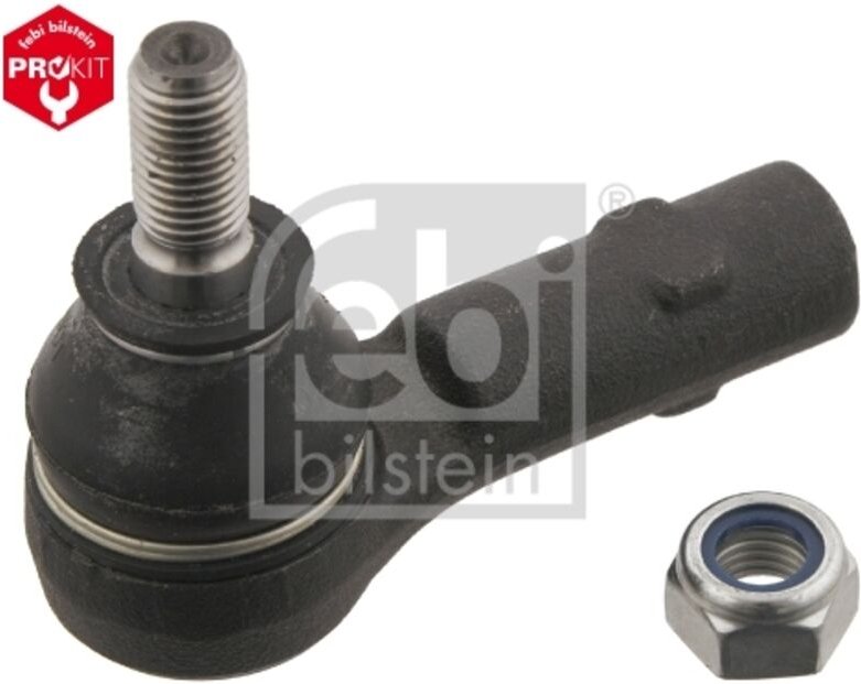 Lenkstangenkopf 17704 FEBI