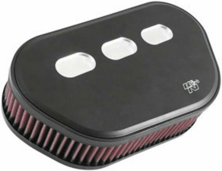 Luftfilter K&N RK-3940