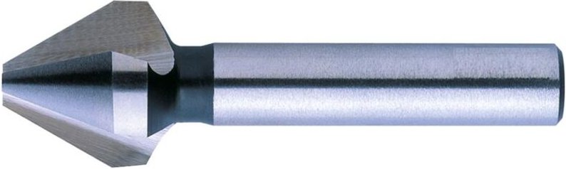 Kegelsenker din 334 c hss 60 Grad 25,0 mm - Forum