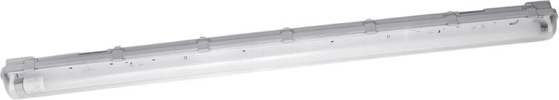 Wasserdichte led-deckenleuchte 1x15w 4000k 120cm ledvance lum429071