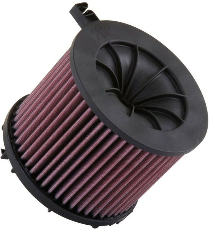 Luftfilter K&N E-0648