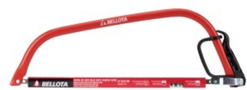 bellota Bügelsäge 24", 690mm