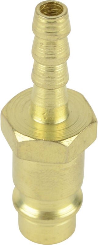 M 1561 Druckluft-Stecktülle 1 St. - Brüder Mannesmann