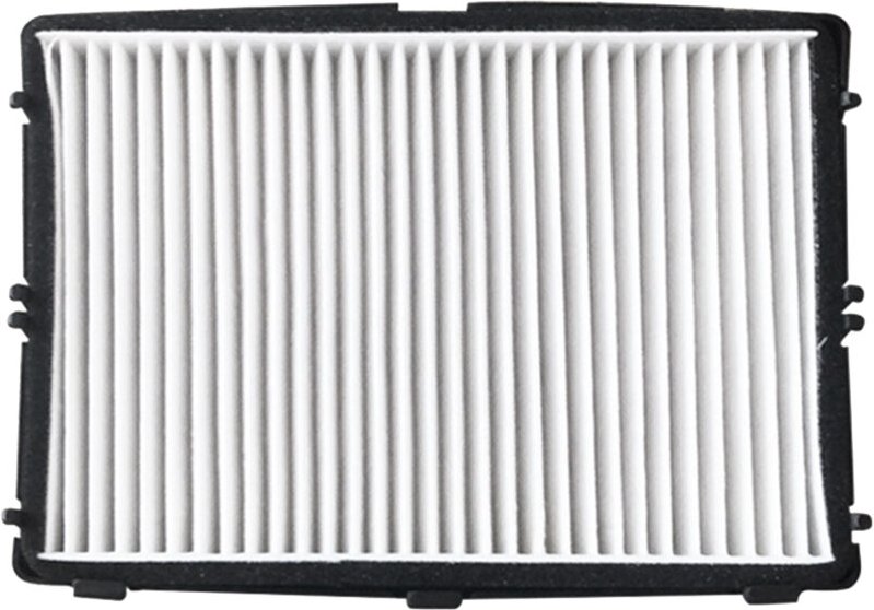 Externer Innenraumfilter 4KD819408 für A6 C8 5Th A6Allroad 2018 2019 2020 2021-Now A7 2Nd 4K AutozubehöR