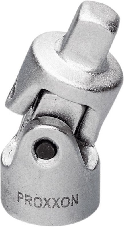 1/4 Kardangelenk - 23709 - Proxxon
