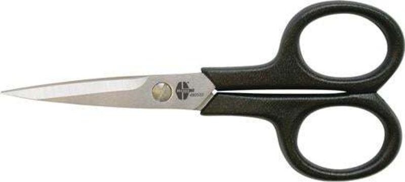 Hesse Arbeitsschere 155mm