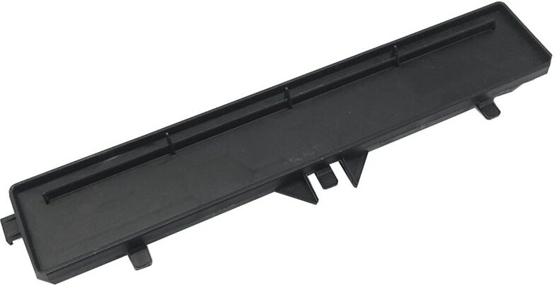 Tlily - Auto ac Filter SchutzhüLle Klimaanlage FiltergehäUse für Golf 7 MK7 B8 Superb A3