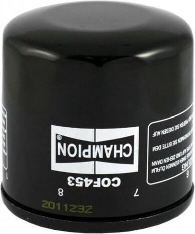 champion-ölfilter für motorrad benelli 1130 century racer 2011