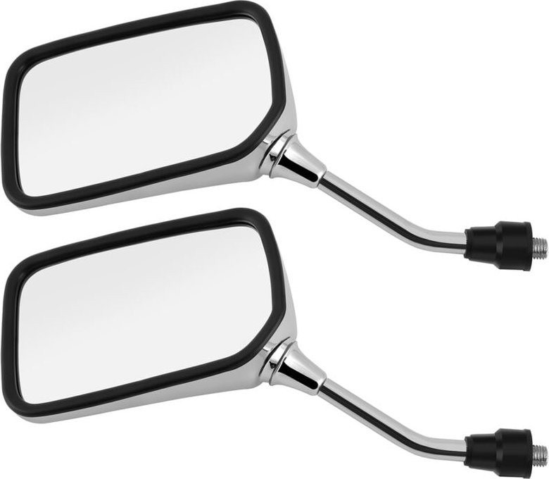 Motorrad Lenker RüCk für CB400 vtec 1 2 3 4 CB-1 VTR250 cb vtr 400 CB750