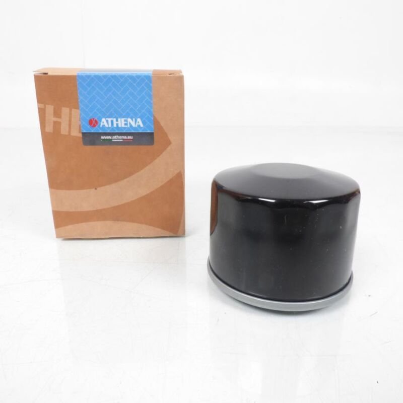 athena ölfilter für roller kymco 500 x-citing 2005 bis 2008