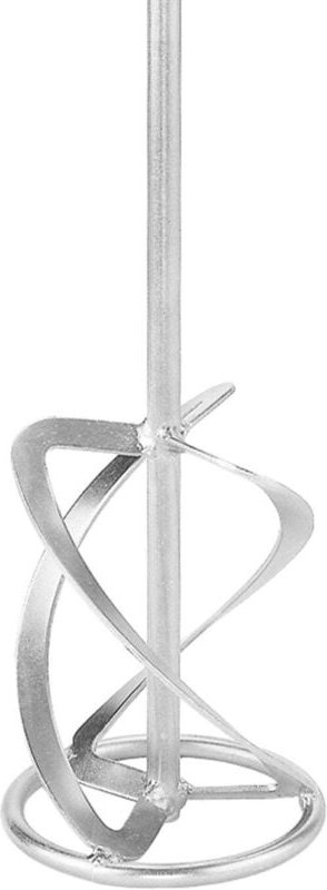 Wendelrührer hs 3 140x600 l M14 - Festool