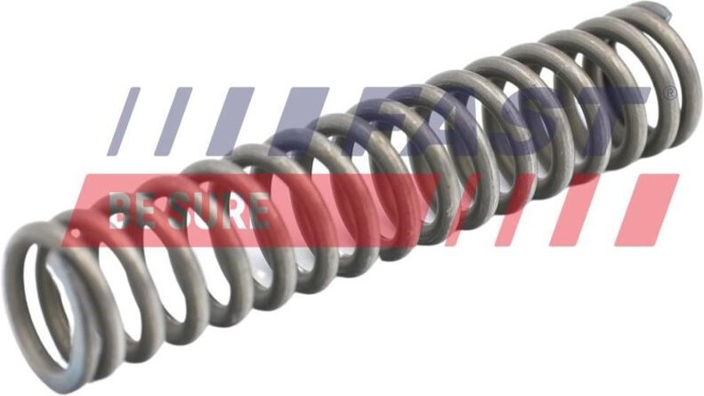 Pedalfeder Ft96504 Schnell