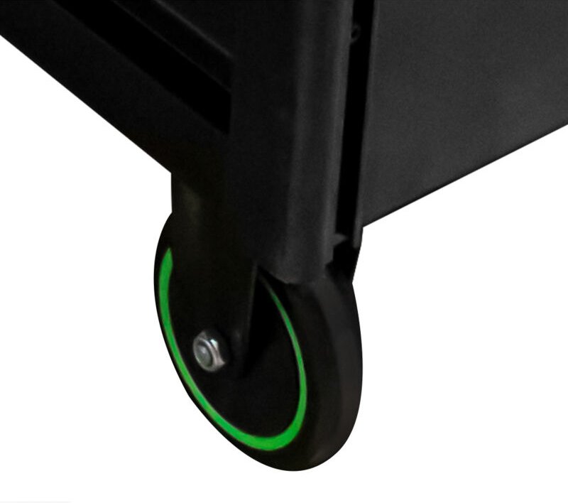 Bockrad für ref. 53765 53766 53870 JBM 15023