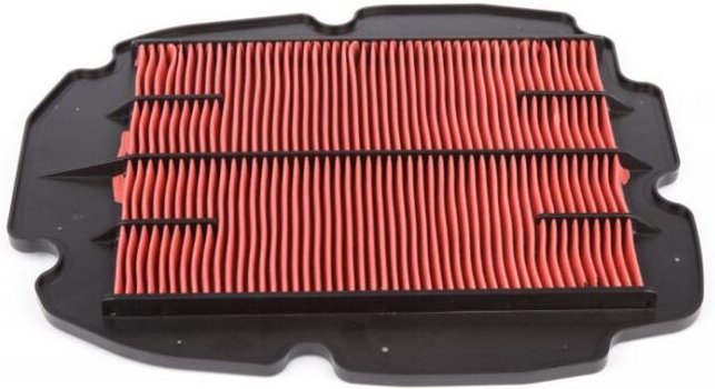 Thumbnail - Sifam Luftfilter Motorrad Honda 800 VFR F 2014 bis 2019 Neu