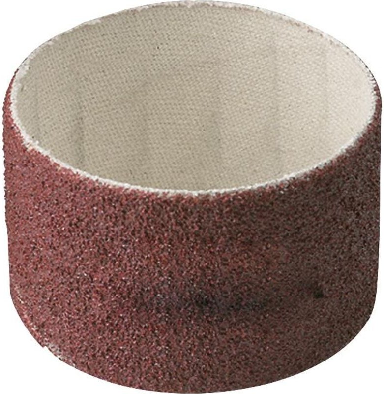 1 Stk. Schleifring 30x30mm k 80 Forum