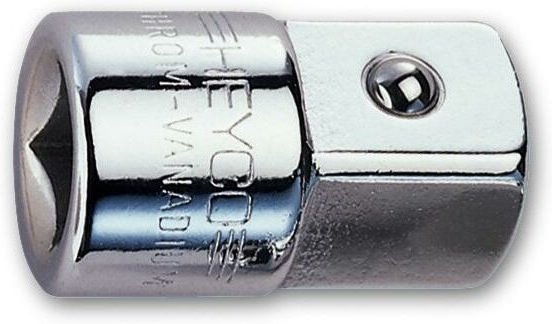 50-15 Verbindungsstück, 1/2'