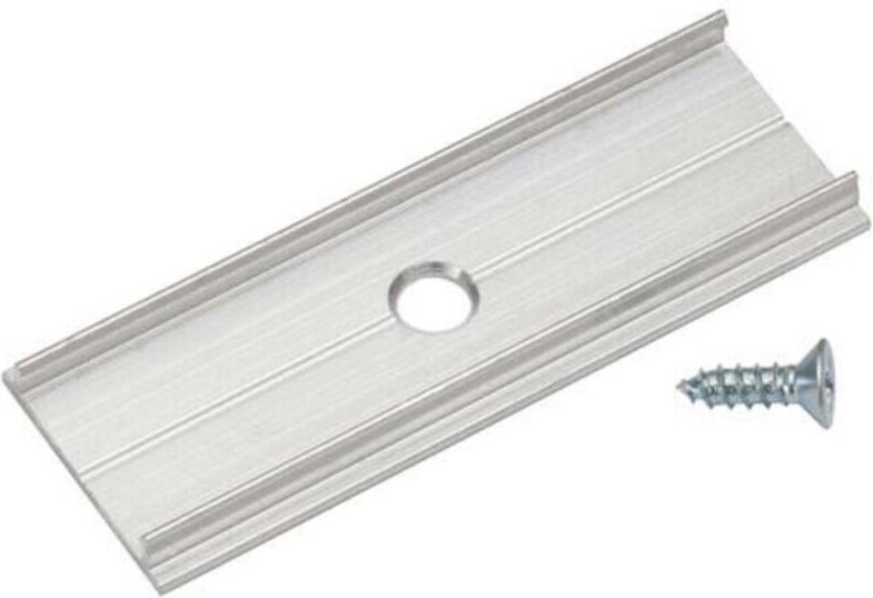 Brumberg Leuchten Verbindungsstück 53013000