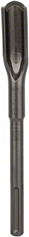 Kanalmeißel mit SDS-max-Aufnahme, 300 x 32 mm - Bosch