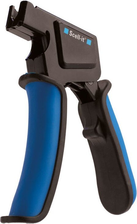 Kompakte Spreizzange scellit 150 mm - minee