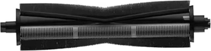 Für L10s Pro Ultra Heat / L20 L30 X30 X40 Haarschnitt-TriCut-Bürste