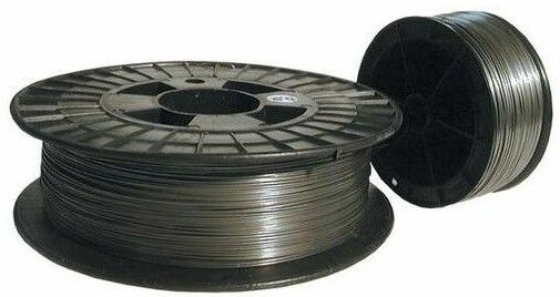 Fülldraht 0,9 mm/3 kg