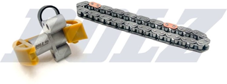 Skcc016 Dolz Steuerkette