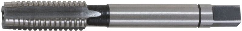 KS Tools Einzel-Vorschneider M12x1,75, für 331.0120