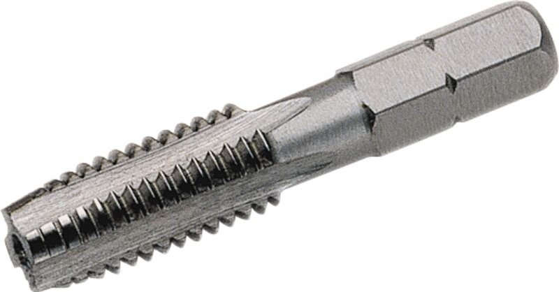 82215L Gewindebohrerbit - Sw-stahl