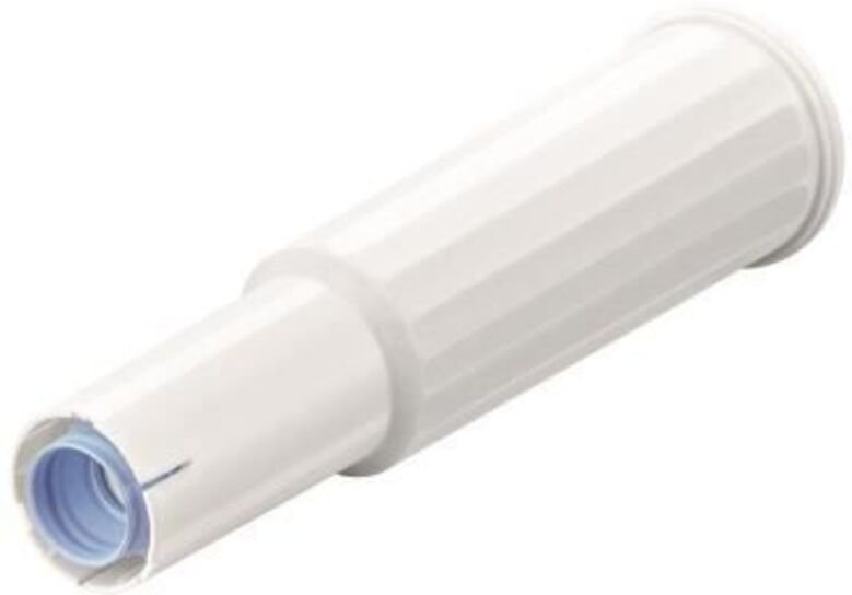 60209 claris White Filterpatrone 1 St. - Jura