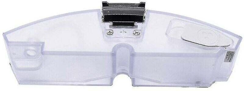 Wassertank für Xiaomi Roborock S7 / S70 /s75 /t7s /t7 Plus Roboter