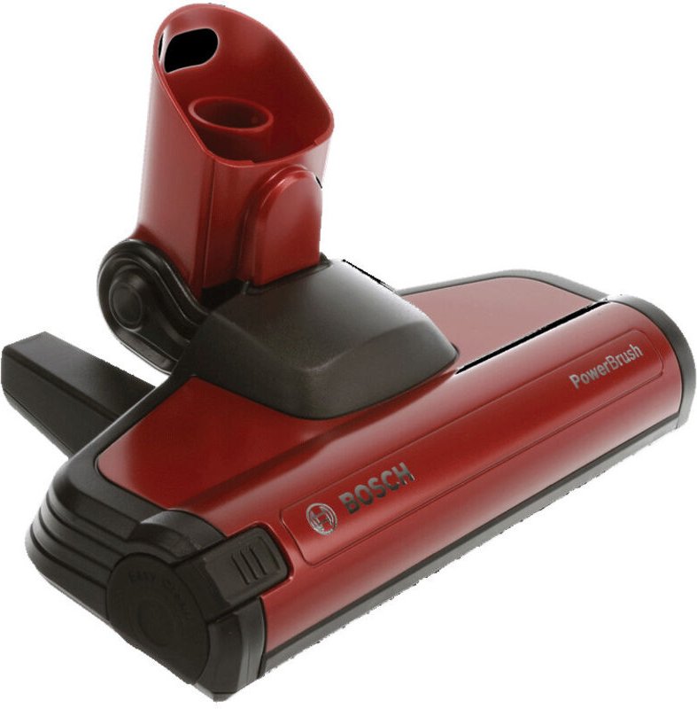 Ersatzteil - Bürste, Aufsatz - Bosch