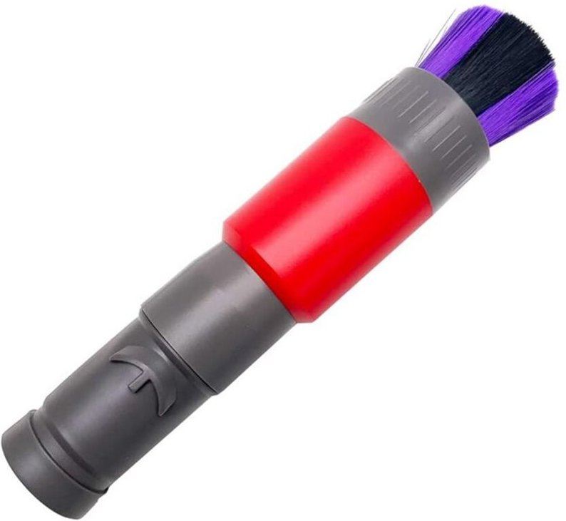 Für Staubsauger-Staubbürstenaufsatz der V6 DC-Serie