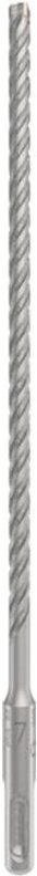 Bosch - pro sds plus-5X Hammerbohrer 7 x 200 x 260 mm - 2608836615
