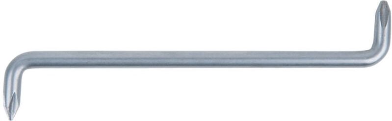 Winkelschraubendreher PZ3-PZ4